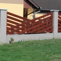 Další výrobky