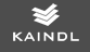 Kaindl