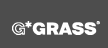 G Grass